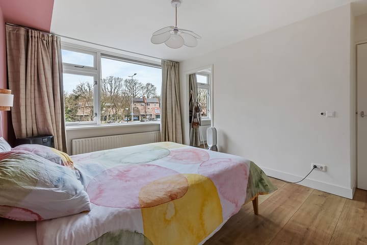 Foto 19 van Calvijnhof 6