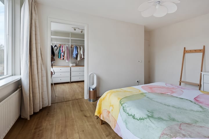 Foto 20 van Calvijnhof 6