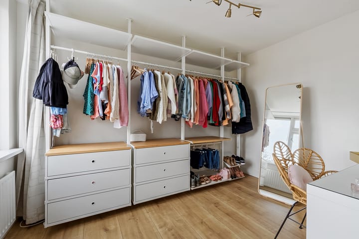 Foto 21 van Calvijnhof 6