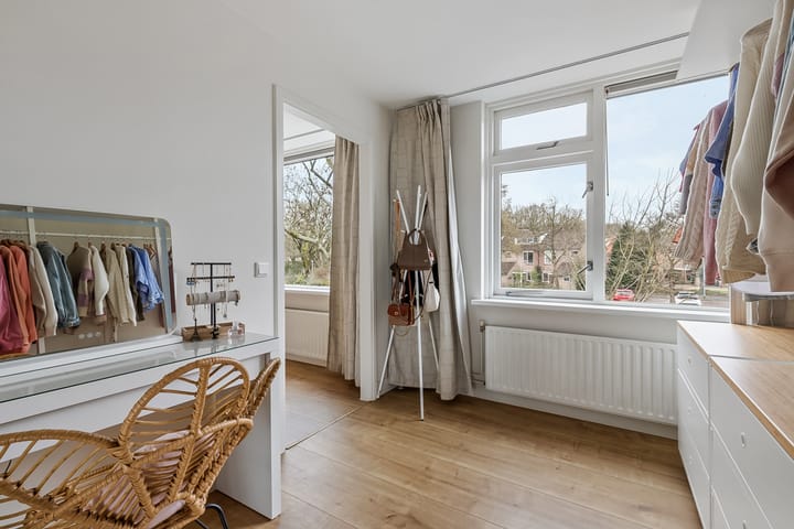 Foto 22 van Calvijnhof 6