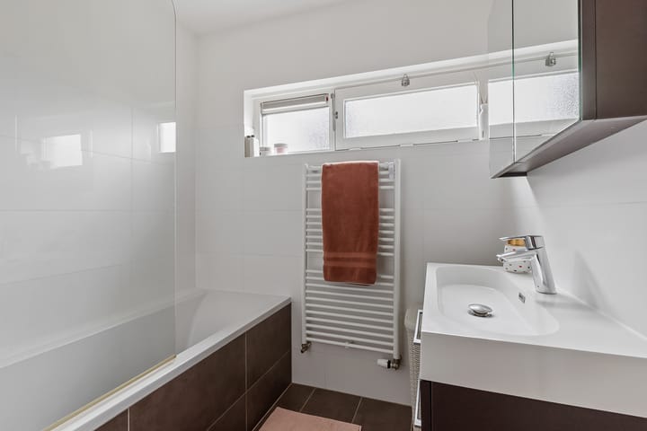 Foto 23 van Calvijnhof 6