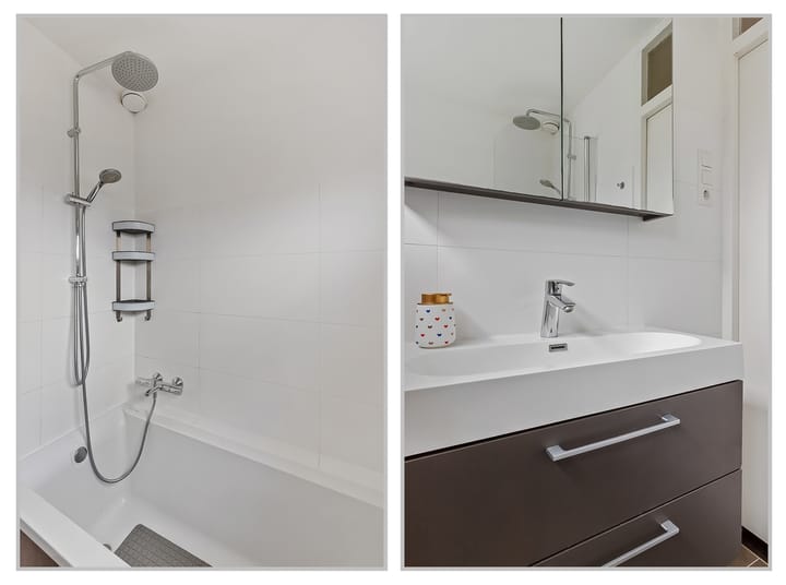 Foto 24 van Calvijnhof 6