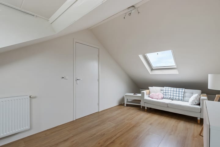 Foto 28 van Calvijnhof 6