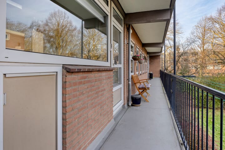 Foto 3 van Berkenlaan 231