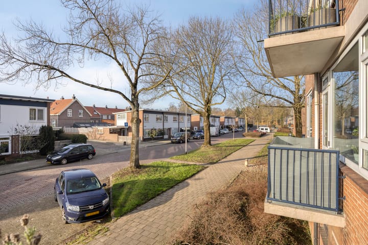 Foto 8 van Berkenlaan 231