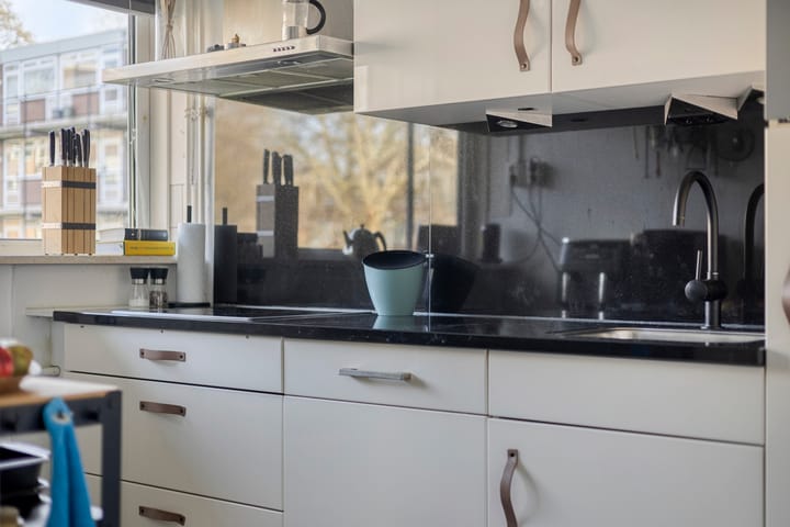 Foto 17 van Berkenlaan 231