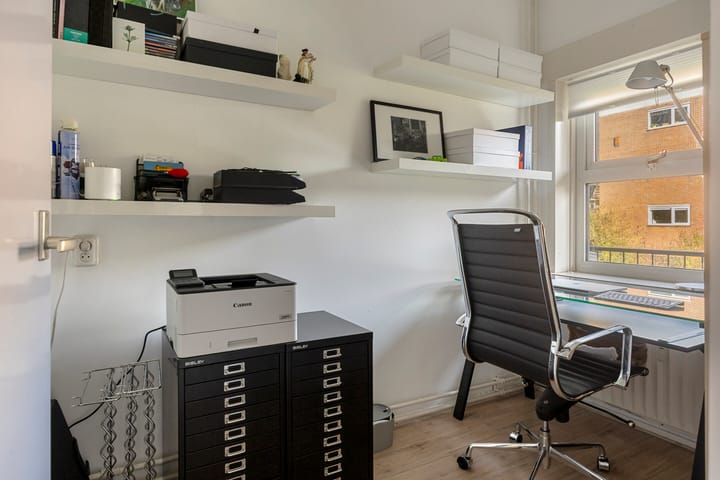 Foto 24 van Berkenlaan 231