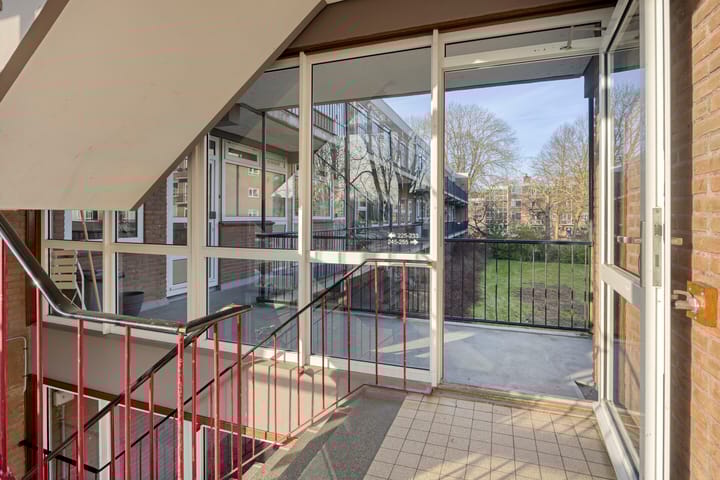 Foto 29 van Berkenlaan 231