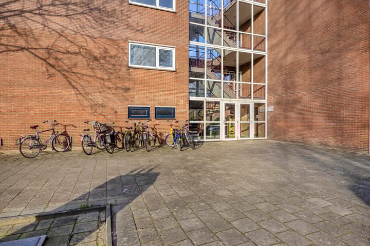 Foto 30 van Berkenlaan 231