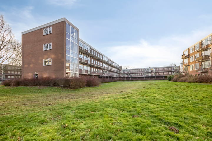 Foto 31 van Berkenlaan 231