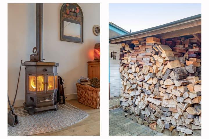 Foto 12 van Cornelis van Haarlemlaan 14