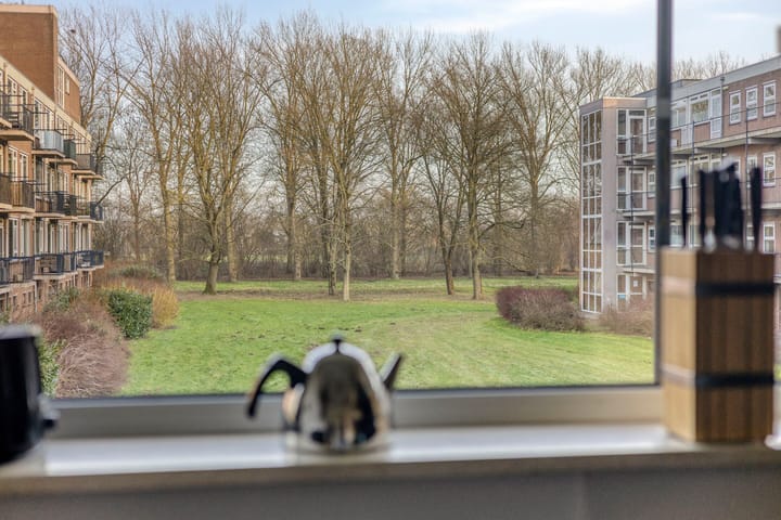 Foto 16 van Berkenlaan 231