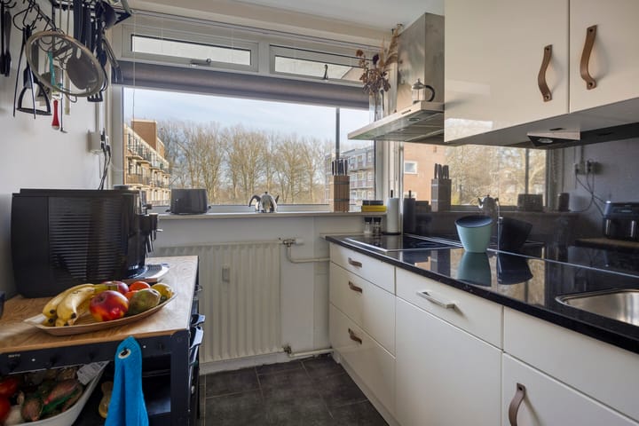 Foto 15 van Berkenlaan 231