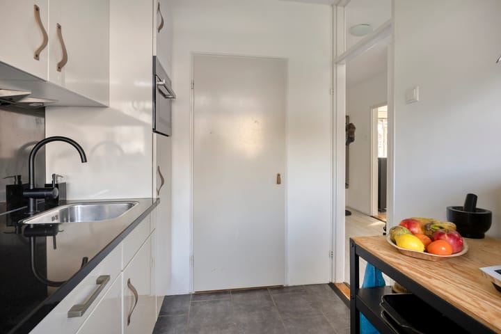 Foto 18 van Berkenlaan 231