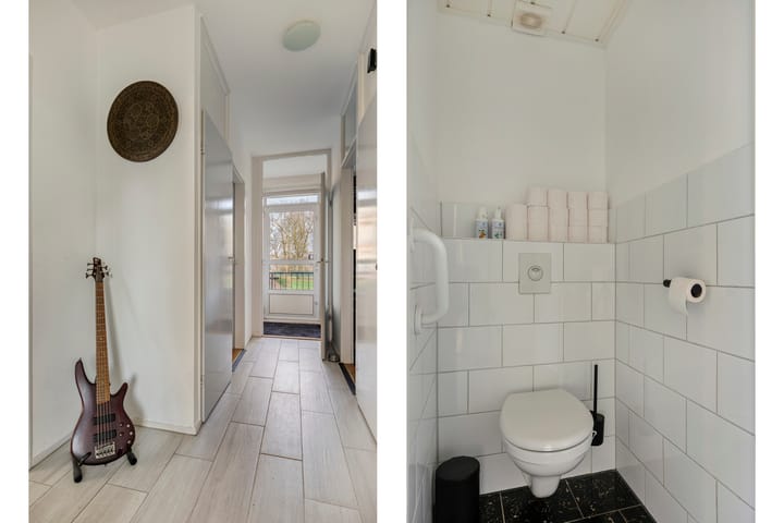 Foto 21 van Berkenlaan 231