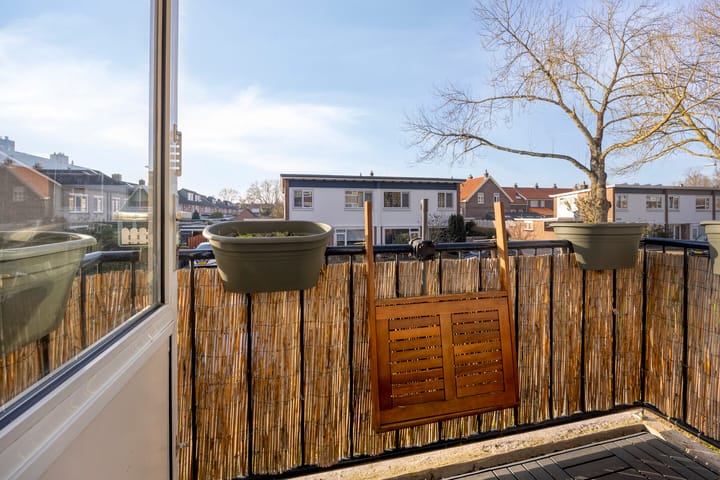 Foto 9 van Berkenlaan 231