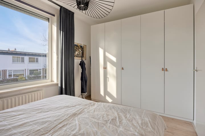 Foto 20 van Berkenlaan 231