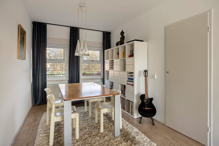 Foto 11 van Berkenlaan 231