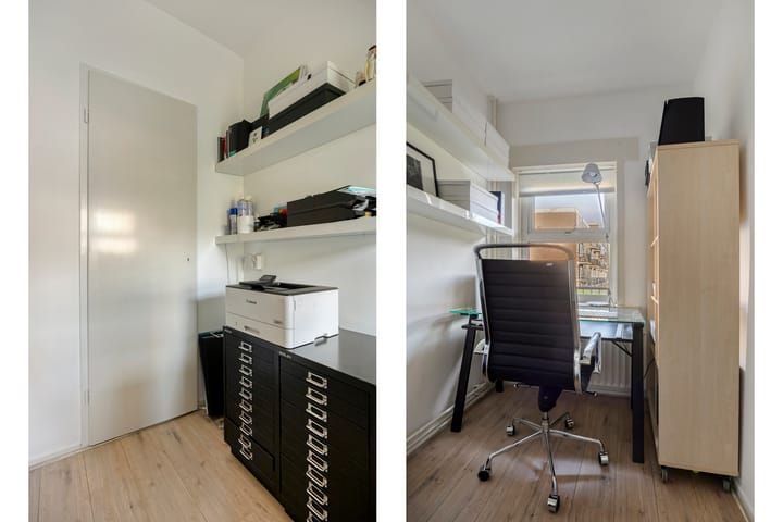 Foto 23 van Berkenlaan 231