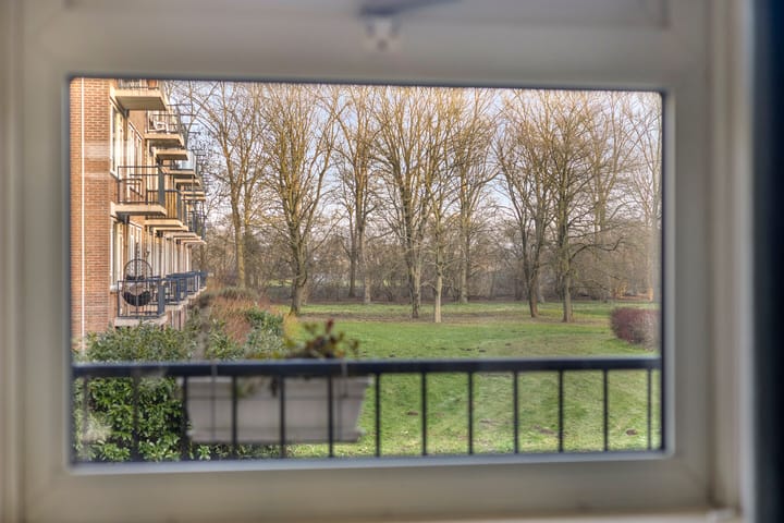 Foto 25 van Berkenlaan 231