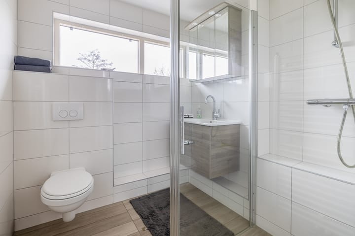 Foto 25 van Cornelis van Haarlemlaan 14