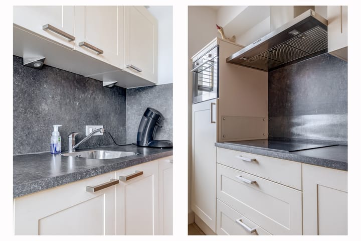 Foto 16 van Cornelis van Haarlemlaan 14