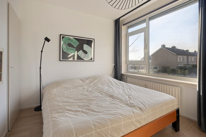 Foto 19 van Berkenlaan 231