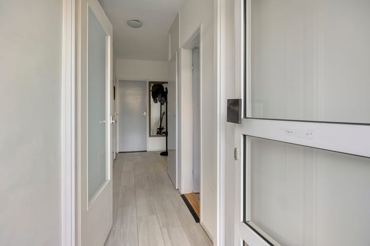 Foto 26 van Berkenlaan 231