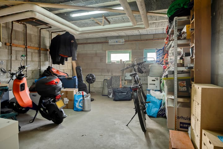 Foto 27 van Berkenlaan 231