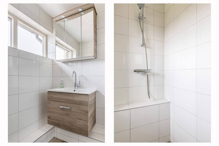 Foto 26 van Cornelis van Haarlemlaan 14