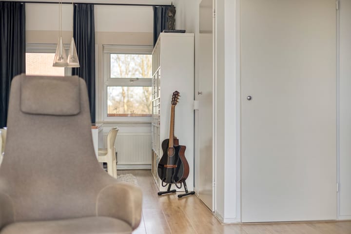 Foto 10 van Berkenlaan 231