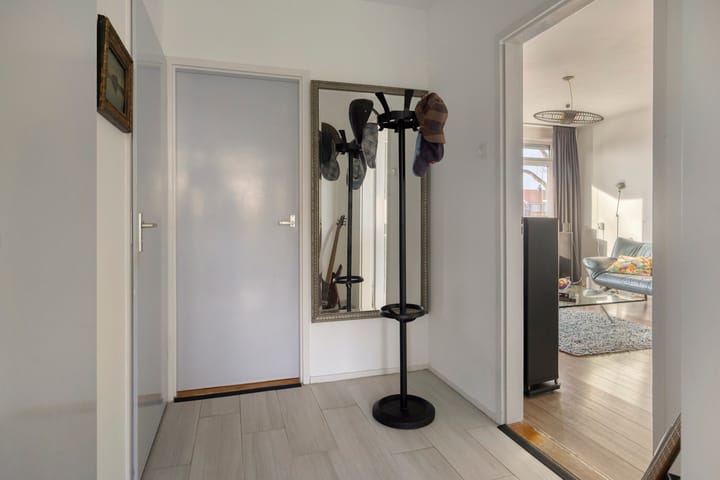 Foto 13 van Berkenlaan 231