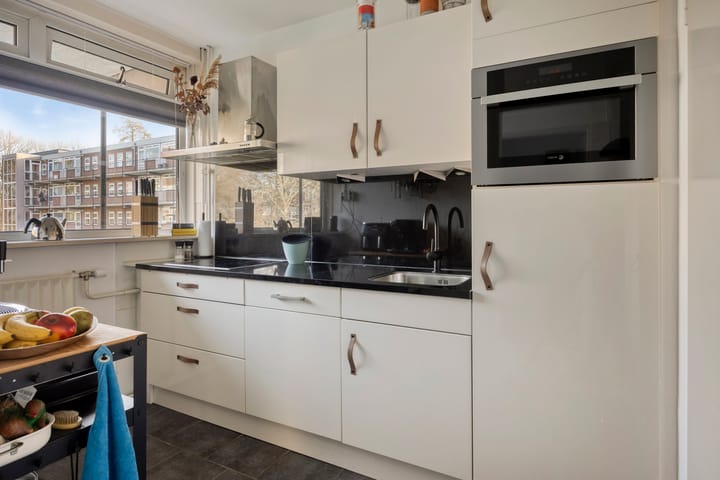 Foto 14 van Berkenlaan 231