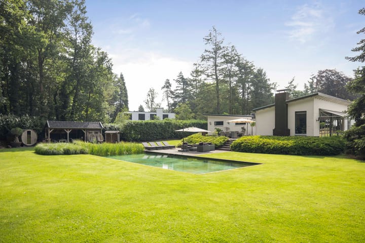 Foto 2 van Ravensweerdsweg 10