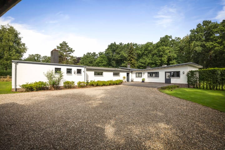 Foto 4 van Ravensweerdsweg 10