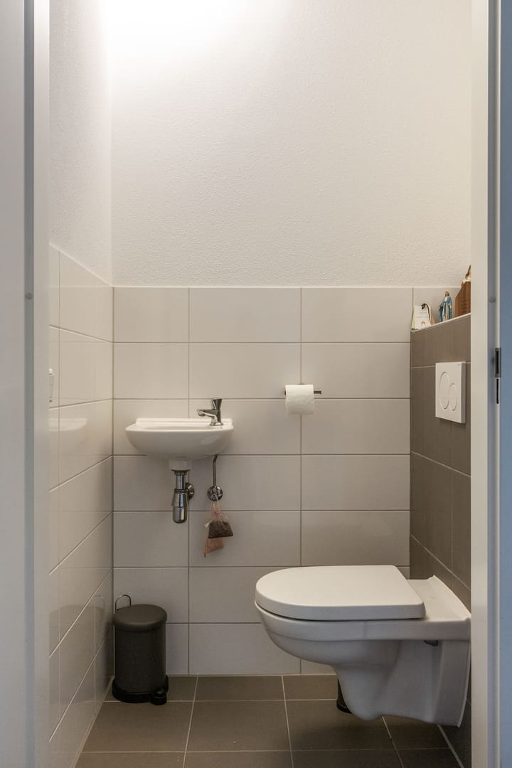 Foto 8 van Buizerd 12