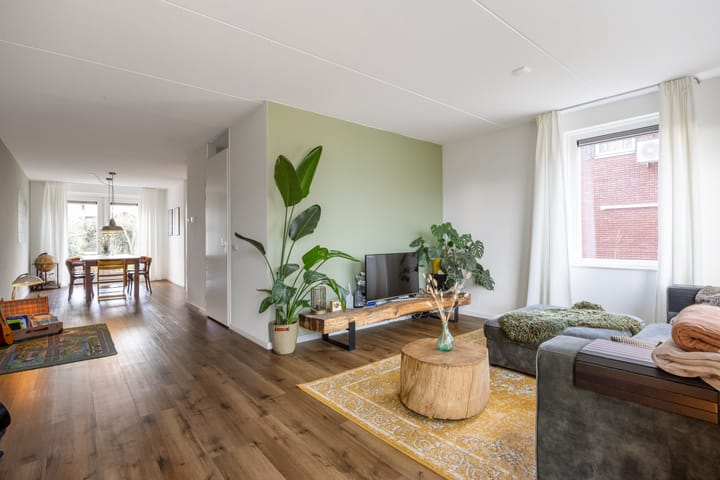 Foto 10 van Buizerd 12