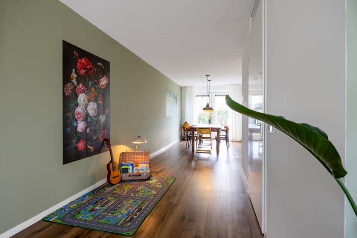 Foto 13 van Buizerd 12