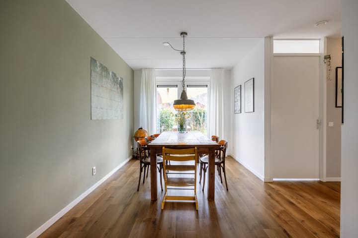 Foto 14 van Buizerd 12