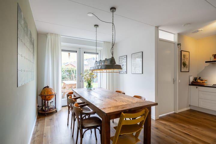 Foto 15 van Buizerd 12