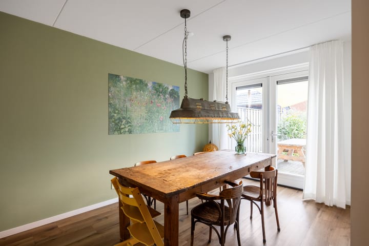 Foto 16 van Buizerd 12