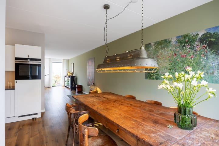 Foto 17 van Buizerd 12