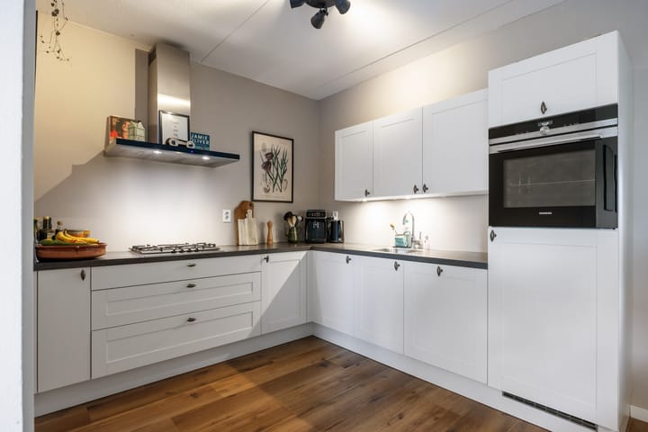 Foto 18 van Buizerd 12