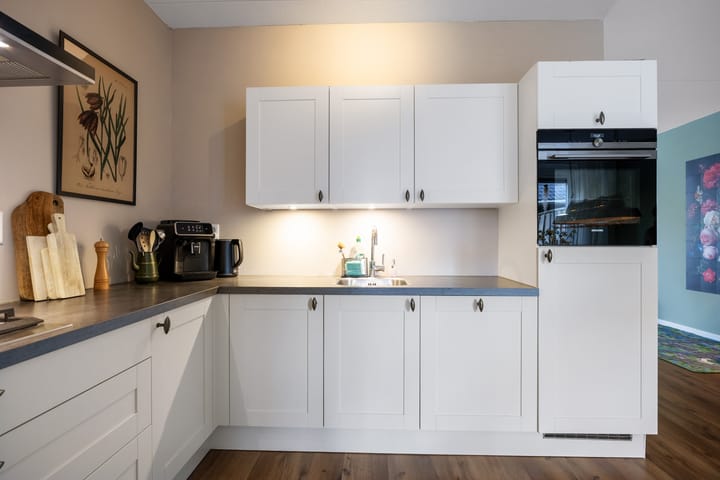 Foto 19 van Buizerd 12