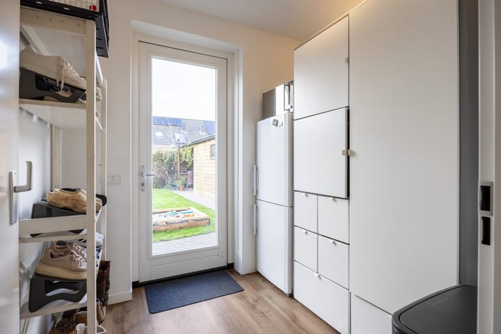 Foto 20 van Buizerd 12