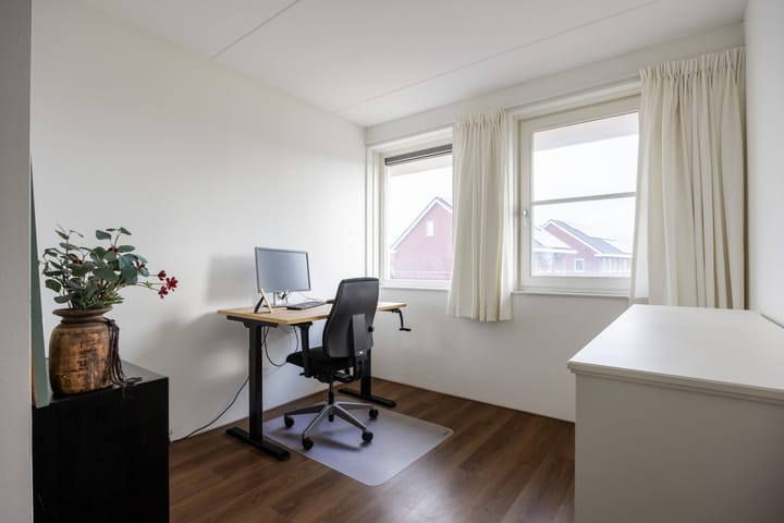 Foto 26 van Buizerd 12