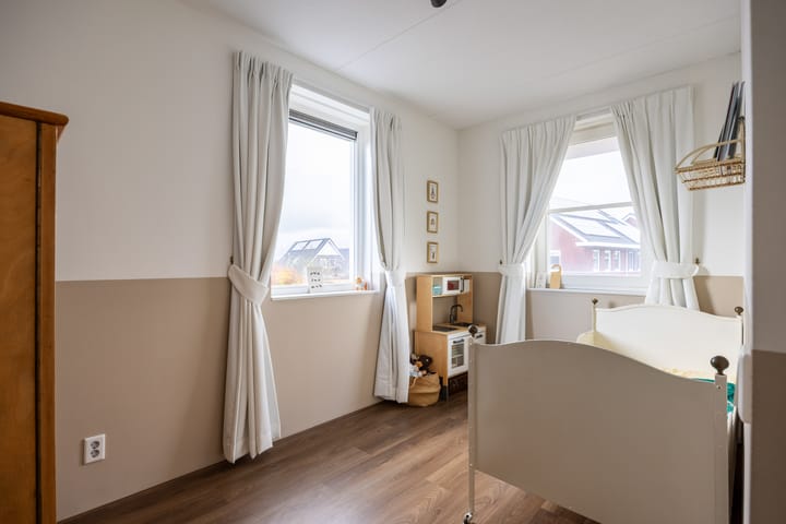 Foto 28 van Buizerd 12