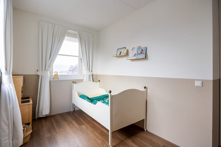 Foto 29 van Buizerd 12