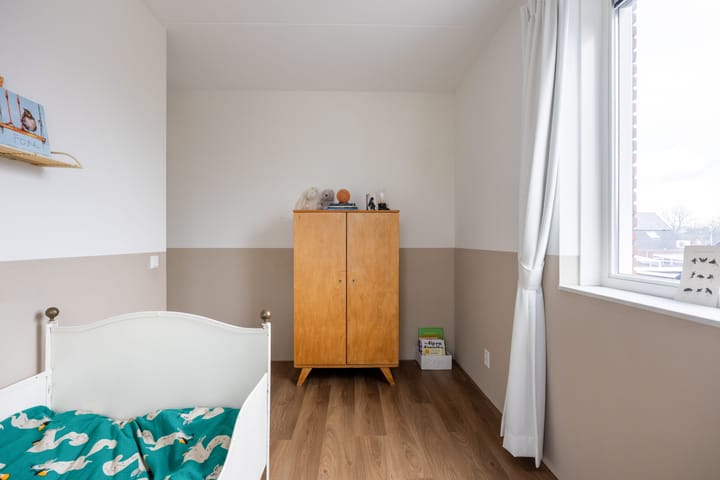 Foto 30 van Buizerd 12