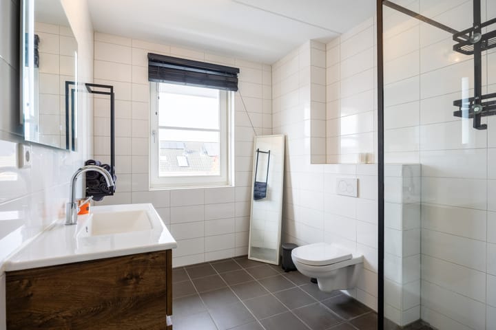 Foto 31 van Buizerd 12